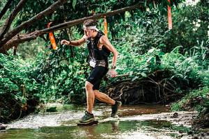 BIB: 
                            <button type="button" onclick="openModal(25268231)" class="btn btn-primary btn-sm float-right btn-popup" data-toggle="modal" data-target=".modal-high-quality">
                        <i class="fas fa-shopping-cart"></i> Add to Cart
                    </button>
                                            <button type="button" onclick="isThisMe(25268231, true)" class="btn btn-success btn-sm float-right btn-popup btn-isme hidden" data-toggle="tooltip" data-placement="bottom" title="นี่คือรูปของคุณใช่ไหม คลิกที่นี่เพื่อเอาเข้าอัลบั้ม">
                        <i class="fas fa-plus"></i> Add to album
                    </button>
                    <button type="button" onclick="isThisMe(25268231, false)" class="btn btn-warning btn-sm float-right btn-popup btn-isnotme hidden">
                        <i class="fas fa-ban"></i> Remove from album
                    </button>